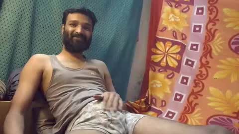 desi_boy799417 online show from April 2026 09:01:02 AM