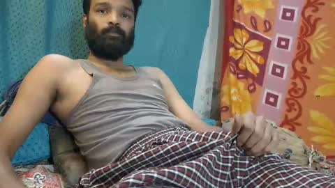 desi_boy799417 online show from April 2026 06:38:01 AM