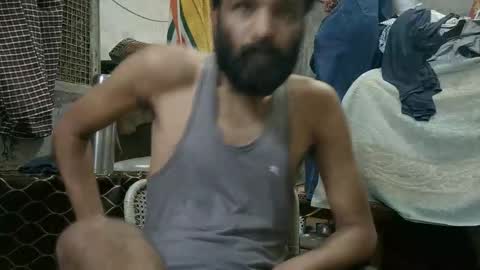 desi_boy799417 online show from May 2026 09:17:01 AM