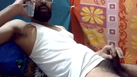 desi_boy799417 online show from July 2026 07:28:02 AM