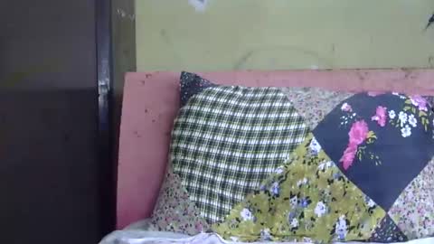 kajal online show from November 2025 04:30:01 PM