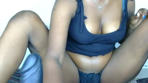 kajal online show from July 2026 02:13:02 PM