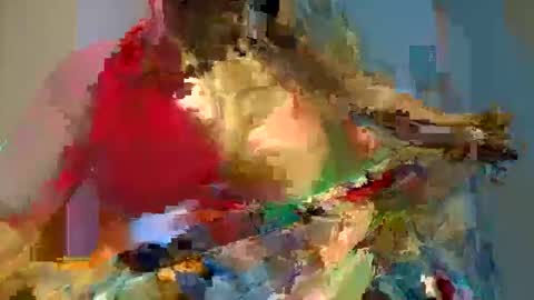 Jebin online show from January 2026 03:04:02 PM