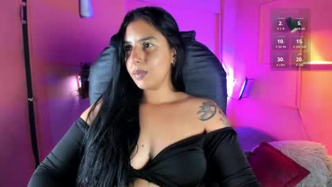NTMY guys im a kinda desi from Medellin  online show from April 2026 07:56:02 PM