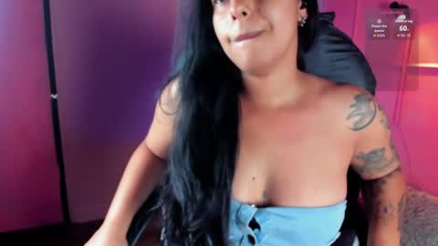 NTMY guys im a kinda desi from Medellin  online show from May 2026 08:05:02 PM