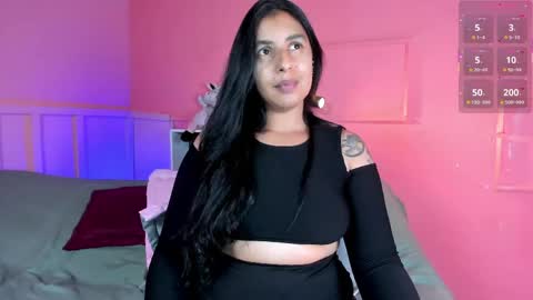 NTMY guys im a kinda desi from Medellin  online show from June 2026 08:02:02 PM