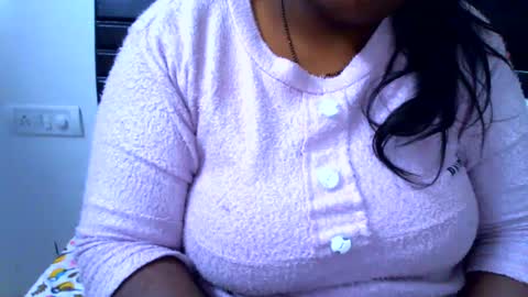 Snapshot of desi_punjabn chatting on December 2024 08:41:01 AM simran online show from December 2024 08:41:01 AM