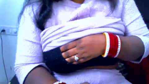 Snapshot of desi_punjabn chatting on December 2024 03:47:02 AM simran online show from December 2024 03:47:02 AM