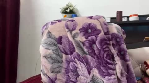 Snapshot of desi_punjabn chatting on September 2025 03:41:02 AM simran online show from September 2025 03:41:02 AM