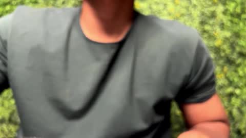 Desi silver online show from January 2025 03:50:01 PM