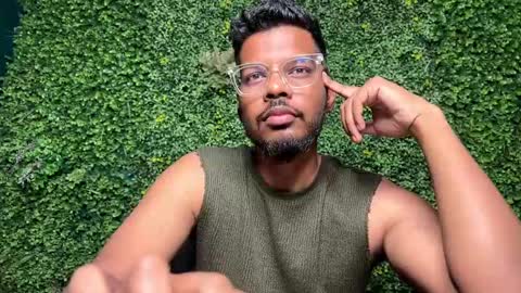 Desi silver online show from January 2025 07:22:01 PM