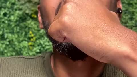 Desi silver online show from January 2025 11:01:01 AM