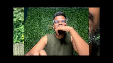 Desi silver online show from January 2025 04:58:01 AM