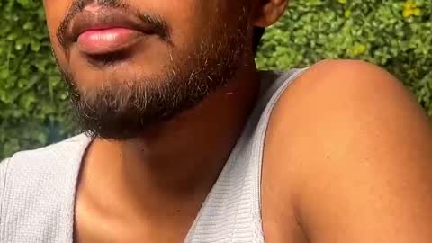 Desi silver online show from January 2025 11:24:01 AM