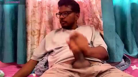 Desi silver online show from October 2025 05:50:01 AM