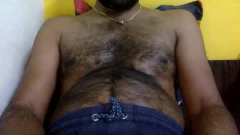 desisuckable online show from February 2025 12:04:01 AM
