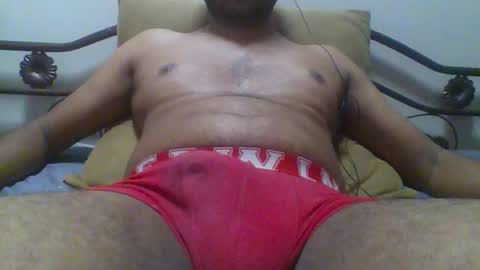 Snapshot of desidaddy_629 chatting on November 2025 06:09:02 PM Daddy online show from November 2025 06:09:02 PM