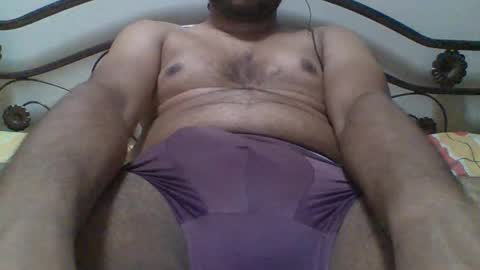 Snapshot of desidaddy_629 chatting on February 2026 06:36:01 PM Daddy online show from February 2026 06:36:01 PM