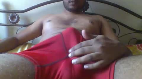 Snapshot of desidaddy_629 chatting on March 2026 02:28:02 AM Daddy online show from March 2026 02:28:02 AM