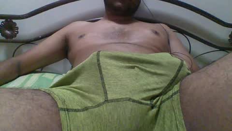 Daddy online show from May 2026 05:07:02 PM