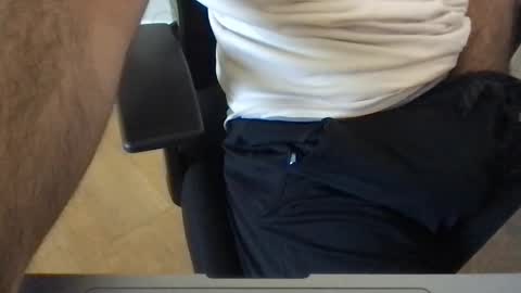 Snapshot of desidude12 chatting on April 2026 06:35:01 PM Desi Dude online show from April 2026 06:35:01 PM