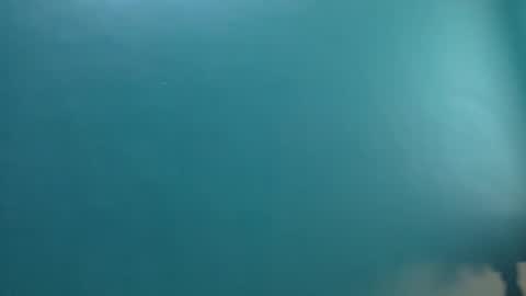 Snapshot of desiguylund chatting on November 2025 09:42:01 AM desiguylund online show from November 2025 09:42:01 AM