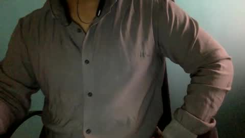 Snapshot of desiguylund chatting on January 2026 09:24:02 AM desiguylund online show from January 2026 09:24:02 AM