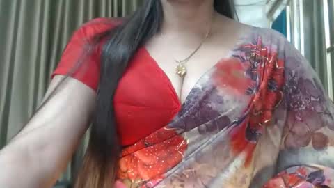 Maisa online show from December 2024 04:17:01 PM