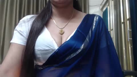 Maisa online show from December 2024 04:28:02 PM