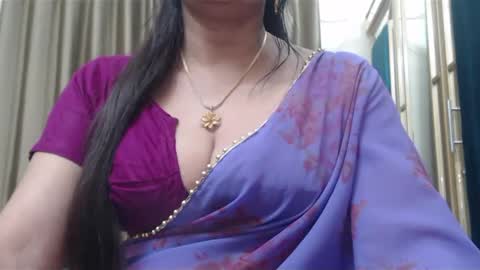 Maisa online show from December 2024 05:04:02 PM