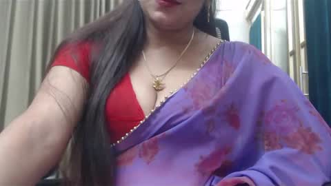 Maisa online show from December 2024 04:49:01 PM