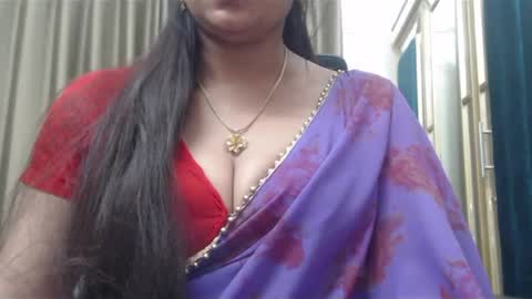 Maisa online show from December 2024 07:54:02 PM