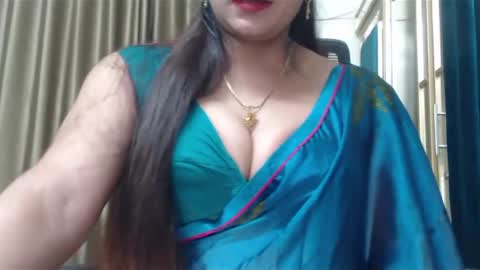 Maisa online show from December 2024 04:24:02 PM