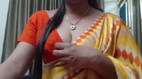 Maisa online show from December 2024 07:46:02 PM