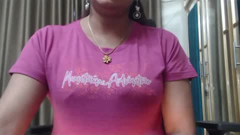 Maisa online show from January 2025 08:51:02 AM