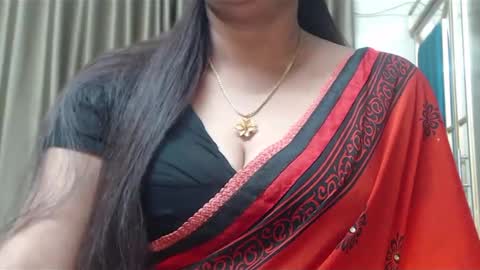 Maisa online show from January 2025 08:51:02 PM