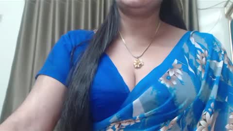 Maisa online show from February 2025 04:21:02 PM