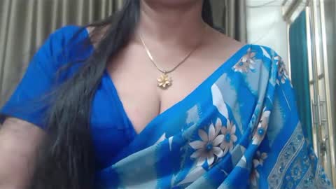 Maisa online show from February 2025 07:27:02 PM