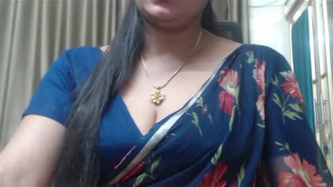 Maisa online show from February 2025 10:32:02 PM