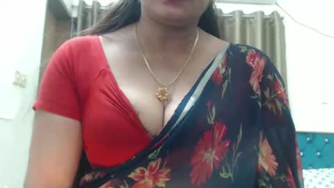 Maisa online show from March 2025 08:10:02 PM