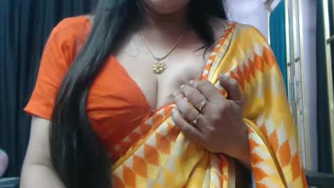 Maisa online show from October 2025 05:35:02 PM