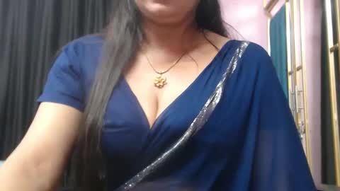 Maisa online show from October 2025 04:17:02 PM