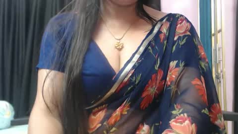 Maisa online show from October 2025 03:51:02 PM