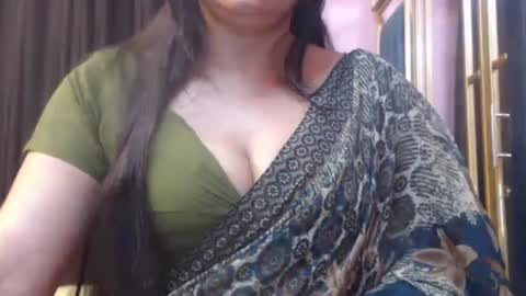 Maisa online show from November 2025 04:27:02 PM