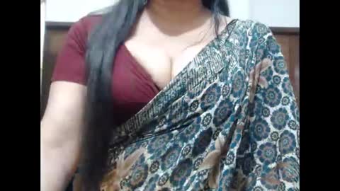 Maisa online show from May 2026 05:20:02 PM
