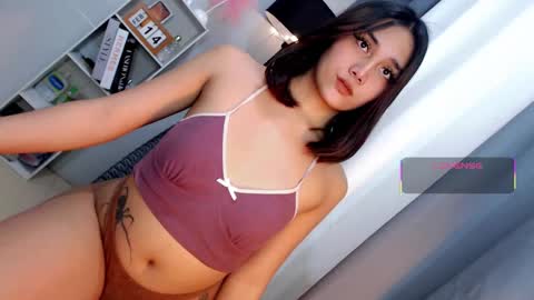 desirable_rica online show from February 2026 09:52:02 PM