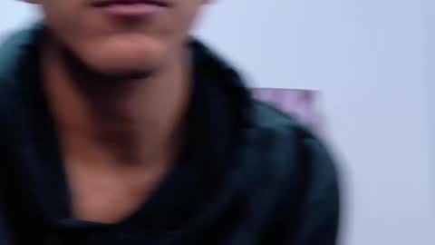 desire4duo online show from December 2025 01:50:02 PM