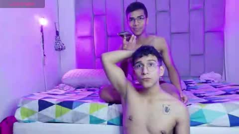 desire4duo online show from March 2026 10:32:02 AM