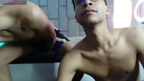 desire4duo online show from May 2026 09:47:01 AM