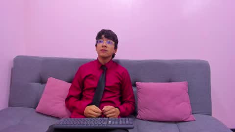 Snapshot of desire_ecstasy chatting on September 2025 01:13:02 PM desire_ecstasy online show from September 2025 01:13:02 PM